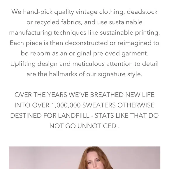 preloved Mint Green Sleeveless Jumpsuit size S - made in Canada - Picture 11 of 11